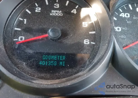 2008 Chevrolet Silverado 1500 Work Truck из США, поврежденный, VIN 1GCEK19CX8Z167346